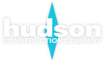 Hudson Construction Company