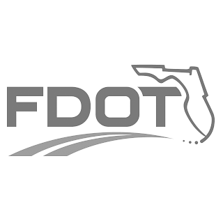 FLDOT