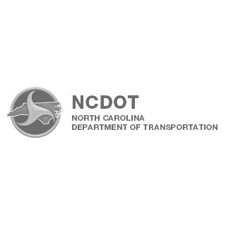 NCDOT