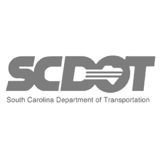 SCDOT