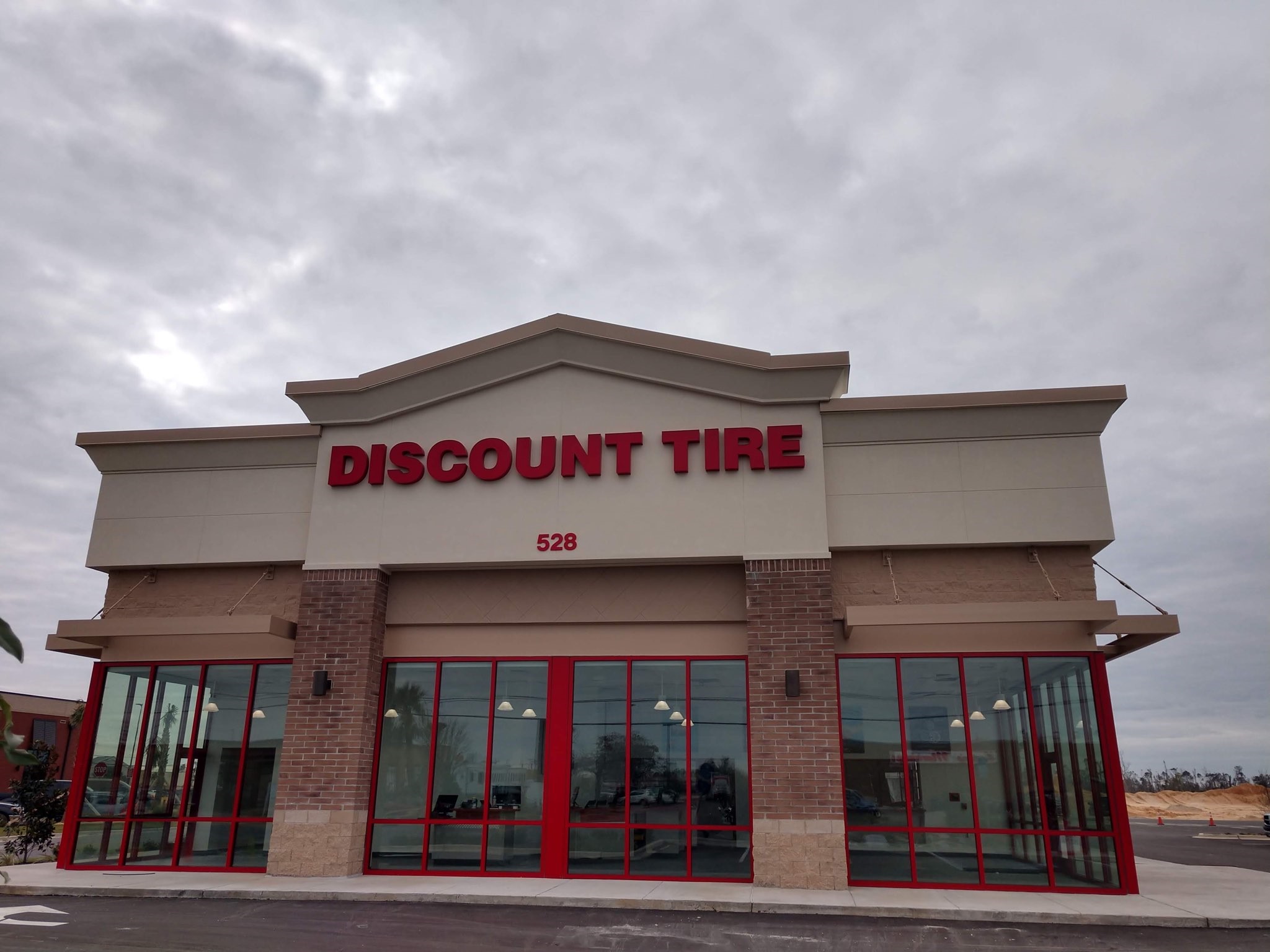 discount-tire-hudson-construction-company